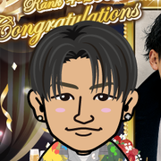 �݂����[��