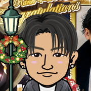 �݂����[��