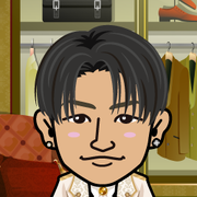 �݂����[��