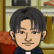 �݂����[��