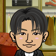 �݂����[��