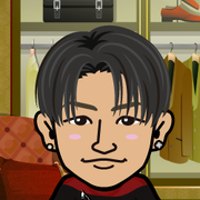 �݂����[��