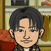 �݂����[��