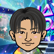 �݂����[��