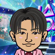 �݂����[��