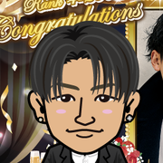 �݂����[��