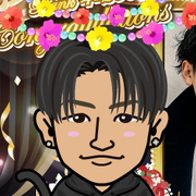 �݂����[��