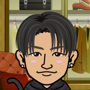 �݂����[��