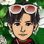 �݂����[��