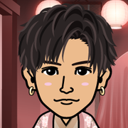 �݂����[��