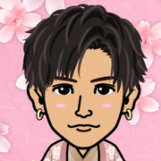 �݂����[��