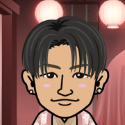 �݂����[��