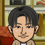 �݂����[��