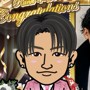 �݂����[��