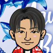 �݂����[��