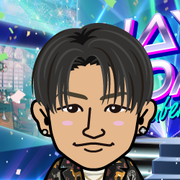 �݂����[��