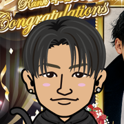 �݂����[��