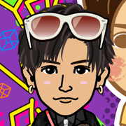 �݂����[��