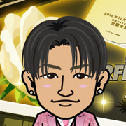 �݂����[��