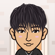 nari01
