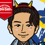 �݁[����