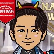 �݁[����