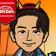 �݁[����