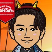 �݁[����