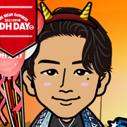 �݁[����