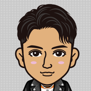 hi/ro