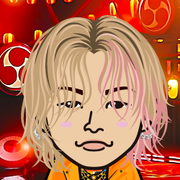 Yumeka.kk