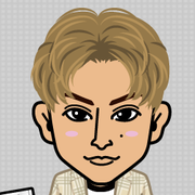 wakana________81