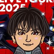 �܂����