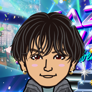 �܂����