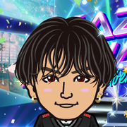 �܂����