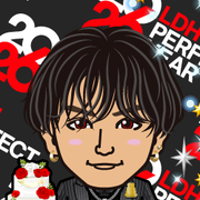 �܂����