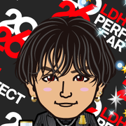 �܂����