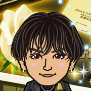�܂����