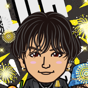 �܂����