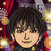 �܂����
