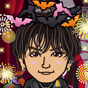 �܂����