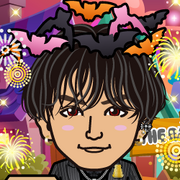 �܂����
