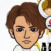 �܂ނ� �̂���