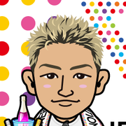 �͂�Ƃ���̂��Ȃ�