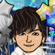 ���肿��
