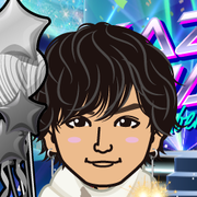 ���肿��