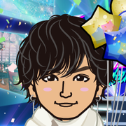 ���肿��