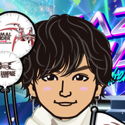 ���肿��