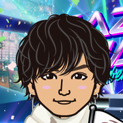 ���肿��