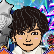 ���肿��